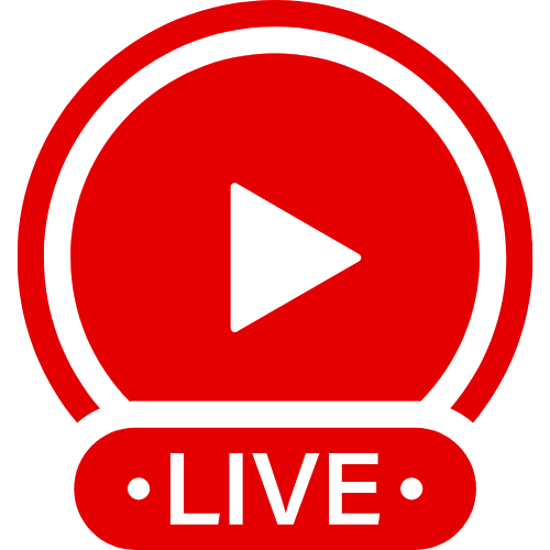Sheenajomason Nude | Live Webcam Shows & Interactive Adult Entertainment